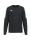 Erima INTRO Sweatshirt schwarz KIDS