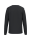 Erima INTRO Sweatshirt schwarz KIDS