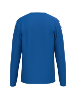 Erima INTRO Sweatshirt new royal KIDS
