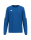 Erima INTRO Sweatshirt new royal KIDS