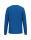 Erima INTRO Sweatshirt new royal KIDS
