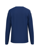 Erima INTRO Sweatshirt new navy UNISEX