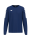 Erima INTRO Sweatshirt new navy UNISEX