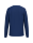 Erima INTRO Sweatshirt new navy UNISEX