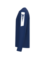Erima INTRO Sweatshirt new navy KIDS