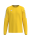 Erima INTRO Sweatshirt gelb KIDS