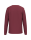 Erima INTRO Sweatshirt bordeaux KIDS