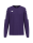 Erima INTRO Sweatshirt violet UNISEX