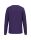 Erima INTRO Sweatshirt violet KIDS