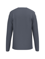 Erima INTRO Sweatshirt slate grey KIDS