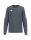 Erima INTRO Sweatshirt slate grey KIDS