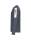 Erima INTRO Sweatshirt slate grey KIDS