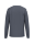 Erima INTRO Sweatshirt slate grey KIDS