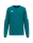 Erima INTRO Sweatshirt tahitian blue KIDS