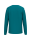 Erima INTRO Sweatshirt tahitian blue KIDS