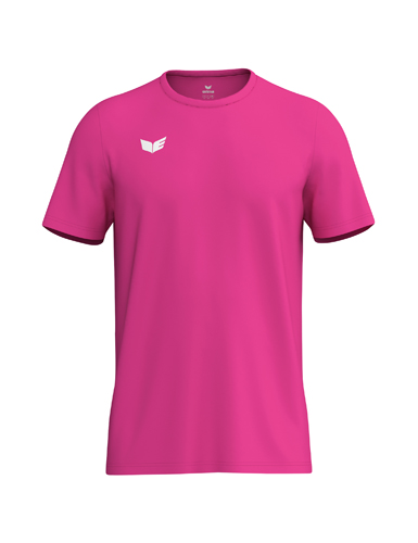 Erima INTRO Shirt function pink KIDS