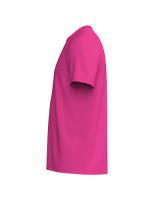 Erima INTRO Shirt function pink KIDS