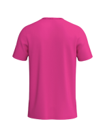 Erima INTRO Shirt function pink KIDS