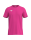 Erima INTRO Shirt function pink KIDS