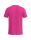 Erima INTRO Shirt function pink KIDS