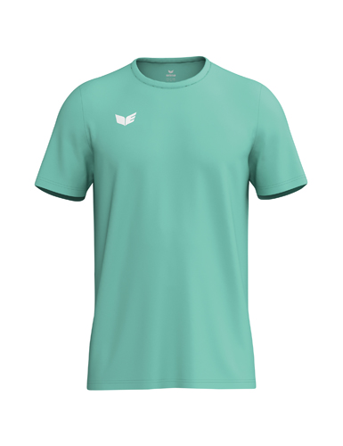 Erima INTRO Shirt function mint MEN