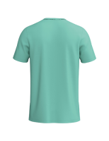 Erima INTRO Shirt function mint MEN