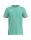 Erima INTRO Shirt function mint MEN