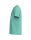 Erima INTRO Shirt function mint MEN