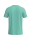 Erima INTRO Shirt function mint MEN