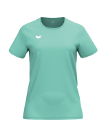 Erima INTRO Shirt function mint WOMEN