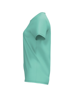 Erima INTRO Shirt function mint WOMEN