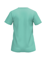 Erima INTRO Shirt function mint WOMEN