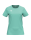 Erima INTRO Shirt function mint WOMEN