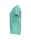 Erima INTRO Shirt function mint WOMEN
