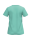 Erima INTRO Shirt function mint WOMEN