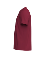 Erima INTRO Shirt function new bordeaux MEN
