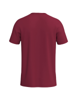 Erima INTRO Shirt function new bordeaux MEN