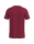 Erima INTRO Shirt function new bordeaux MEN