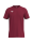 Erima INTRO Shirt function new bordeaux KIDS