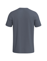 Erima INTRO Shirt function slate grey KIDS