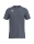 Erima INTRO Shirt function slate grey KIDS
