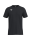 Erima INTRO Shirt function schwarz MEN