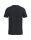 Erima INTRO Shirt function schwarz MEN