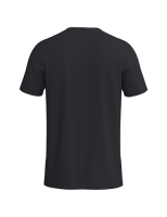 Erima INTRO Shirt function schwarz KIDS