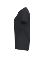 Erima INTRO Shirt function schwarz WOMEN