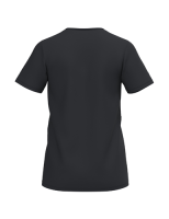 Erima INTRO Shirt function schwarz WOMEN