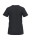 Erima INTRO Shirt function schwarz WOMEN