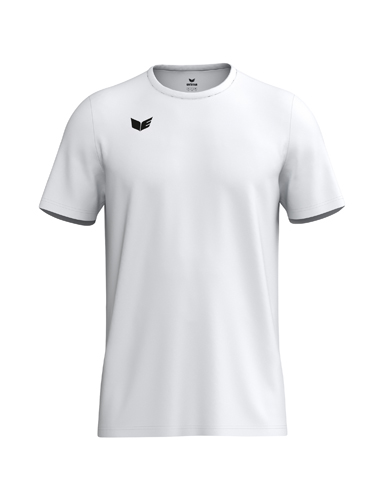 Erima INTRO Shirt function new white KIDS
