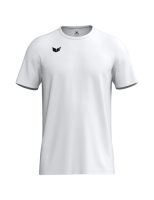 Erima INTRO Shirt function new white KIDS
