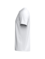 Erima INTRO Shirt function new white KIDS